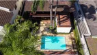 Foto 23 de Casa com 4 Quartos à venda, 558m² em Alto de Pinheiros, São Paulo