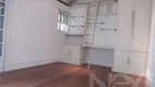 Foto 17 de Casa de Condomínio com 4 Quartos à venda, 617m² em Sítios de Recreio Gramado, Campinas