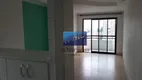 Foto 4 de Apartamento com 2 Quartos à venda, 65m² em Penha De Franca, São Paulo