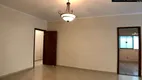 Foto 5 de Casa com 3 Quartos para alugar, 436m² em Condominio Marambaia, Vinhedo