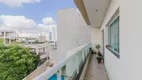 Foto 13 de Sobrado com 3 Quartos à venda, 340m² em Jardim Paraiso, Santo André