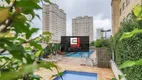 Foto 26 de Apartamento com 2 Quartos à venda, 50m² em Vila Nova Curuçá, São Paulo