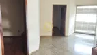 Foto 17 de Sobrado com 3 Quartos para venda ou aluguel, 224m² em Jardim Mesquita, Jacareí