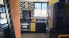 Foto 12 de Apartamento com 1 Quarto à venda, 49m² em Bonfim, Campinas