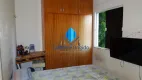 Foto 4 de Apartamento com 3 Quartos à venda, 65m² em Cidade dos Funcionários, Fortaleza