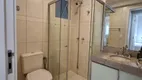 Foto 10 de Apartamento com 2 Quartos à venda, 72m² em Joao Paulo, Florianópolis