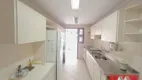 Foto 24 de Apartamento com 2 Quartos para alugar, 149m² em Jardim Paulista, São Paulo