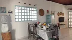 Foto 38 de Casa com 4 Quartos à venda, 200m² em Maracaípe, Ipojuca