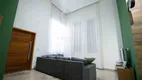 Foto 15 de Casa de Condomínio com 3 Quartos para alugar, 230m² em Condominio  Shambala II, Atibaia