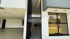 Foto 16 de Casa de Condomínio com 4 Quartos à venda, 258m² em Laranjeiras, Uberlândia