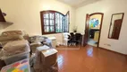 Foto 22 de Casa com 3 Quartos para venda ou aluguel, 325m² em Jardim, Santo André