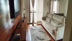 Foto 11 de Apartamento com 4 Quartos à venda, 185m² em Água Fria, São Paulo