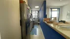 Foto 10 de Apartamento com 2 Quartos à venda, 87m² em Piratininga, Niterói