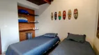 Foto 10 de Casa com 2 Quartos à venda, 75m² em Enseada Azul, Guarapari