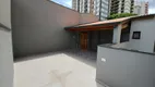 Foto 20 de Cobertura com 2 Quartos à venda, 98m² em Vila Assuncao, Santo André