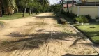 Foto 5 de Lote/Terreno à venda, 330m² em Camboinhas, Niterói