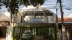 Foto 3 de Casa com 4 Quartos para venda ou aluguel, 200m² em Indianópolis, São Paulo