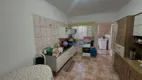 Foto 7 de Casa com 2 Quartos à venda, 90m² em São Benedito, Americana