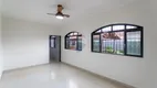 Foto 19 de Casa com 4 Quartos à venda, 387m² em Jardim Recreio, Sertãozinho