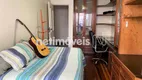 Foto 14 de Apartamento com 4 Quartos à venda, 185m² em Canela, Salvador