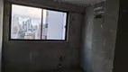 Foto 2 de Apartamento com 4 Quartos à venda, 123m² em Torre, Recife