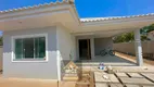 Foto 3 de Casa com 3 Quartos à venda, 140m² em Porto da Roca I, Saquarema