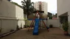 Foto 16 de Apartamento com 2 Quartos à venda, 86m² em Jardim Proença, Campinas