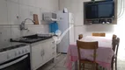 Foto 26 de Kitnet com 1 Quarto para alugar, 12m² em Vila Formosa, São Paulo
