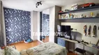 Foto 14 de Apartamento com 3 Quartos à venda, 140m² em Barcelona, São Caetano do Sul