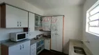 Foto 4 de Apartamento com 3 Quartos à venda, 90m² em Rudge Ramos, São Bernardo do Campo