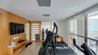 Foto 24 de Apartamento com 2 Quartos à venda, 78m² em Santa Rosa, Niterói