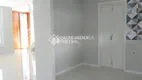 Foto 10 de Casa de Condomínio com 3 Quartos para alugar, 140m² em Hípica, Porto Alegre