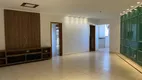 Foto 10 de Apartamento com 3 Quartos à venda, 162m² em Setor Central, Rio Verde