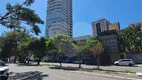 Foto 97 de Apartamento com 4 Quartos à venda, 254m² em Aclimação, São Paulo