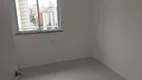 Foto 15 de Apartamento com 4 Quartos à venda, 98m² em Aldeota, Fortaleza