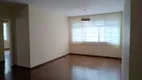 Foto 21 de Apartamento com 2 Quartos à venda, 100m² em Jardim Paulista, São Paulo