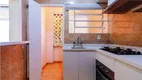 Foto 6 de Apartamento com 1 Quarto à venda, 42m² em Menino Deus, Porto Alegre