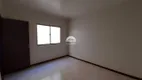 Foto 15 de Apartamento com 2 Quartos para alugar, 160m² em Alto Alegre, Cascavel