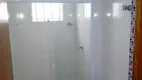 Foto 13 de Apartamento com 1 Quarto para alugar, 60m² em Jardim Irmãos Sigrist, Campinas