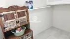 Foto 7 de Apartamento com 2 Quartos à venda, 70m² em Vila Guilhermina, Praia Grande