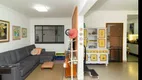 Foto 11 de Casa de Condomínio com 3 Quartos à venda, 162m² em Itaici, Indaiatuba