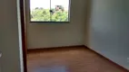 Foto 7 de Casa com 2 Quartos à venda, 65m² em Novo Centro, Santa Luzia