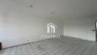 Foto 4 de Sala Comercial para alugar, 58m² em Centro, Guarulhos
