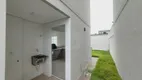 Foto 23 de Casa de Condomínio com 3 Quartos para alugar, 150m² em Bosque dos Buritis, Uberlândia