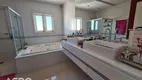 Foto 20 de Casa de Condomínio com 3 Quartos para venda ou aluguel, 30m² em Residencial Lago Sul, Bauru