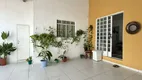 Foto 16 de Casa com 3 Quartos à venda, 100m² em Renascença, Teresina