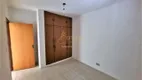 Foto 12 de Sobrado com 3 Quartos à venda, 210m² em Real Parque, São Paulo