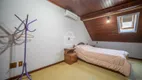 Foto 39 de Cobertura com 4 Quartos à venda, 96m² em Bavária, Gramado