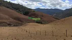 Foto 33 de Fazenda/Sítio à venda, 440000m² em Centro, Marmelópolis