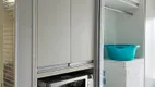 Foto 7 de Apartamento com 2 Quartos à venda, 72m² em Centro, Santo André